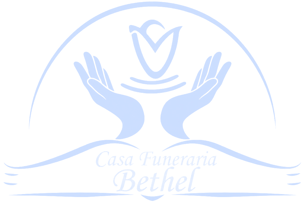 Casa Funeraria Bethel