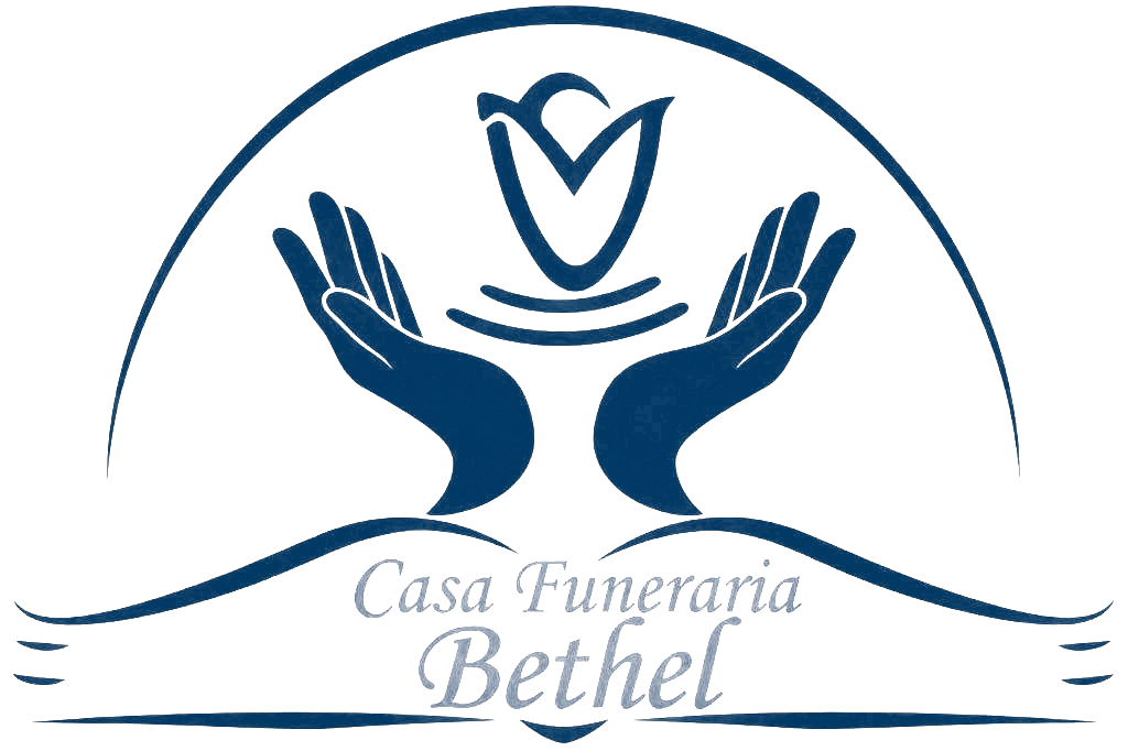 Casa Funeraria Bethel