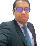 Edwin Torres