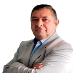 Javier Acosta