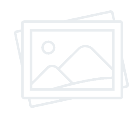 PymeAcademy
